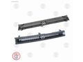 MAZDA 323 SEDAN 1992 1993 1994 1995 ÖN PANJUR BTE4-50-711A