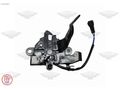 TOYOTA COROLLA 2019-2024 MOTOR KAPUT KİLİDİ 53510-02830