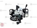 HONDA CİVİC 2021 2022 2023 2024 MOTOR KAPUT KİLİDİ 74120-T24-T01
