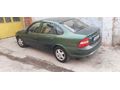 Sahibinden Opel Vectra 2.0 CD 1997 Model 