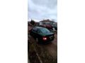 Sahibinden Opel Vectra 2.0 CD 1997 Model 