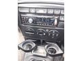 Sahibinden Opel Vectra 2.0 CD 1997 Model 