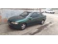 Sahibinden Opel Vectra 2.0 CD 1997 Model 