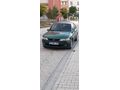 Sahibinden Opel Vectra 2.0 CD 1997 Model 