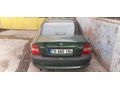 Sahibinden Opel Vectra 2.0 CD 1997 Model 
