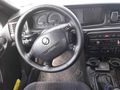 Sahibinden Opel Vectra 2.0 CD 1997 Model 