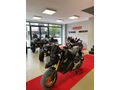 AÇIKEL MOTOR KÖRFEZ'DEN YUKİ HAMMER 50 & B EHLİTİNE UYUMLU