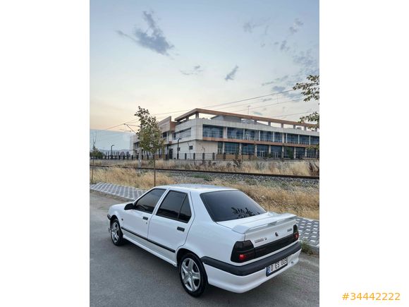 ACİL SATILIK