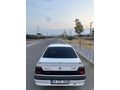 ACİL SATILIK
