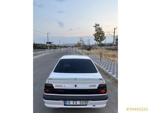 ACİL SATILIK
