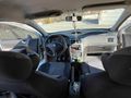 Sahibinden Peugeot 307 1.6 XR 2004 Model 