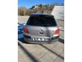 Sahibinden Peugeot 307 1.6 XR 2004 Model 