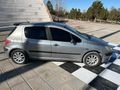 Sahibinden Peugeot 307 1.6 XR 2004 Model 