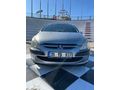 Sahibinden Peugeot 307 1.6 XR 2004 Model 
