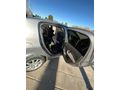 Sahibinden Peugeot 307 1.6 XR 2004 Model 