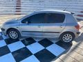 Sahibinden Peugeot 307 1.6 XR 2004 Model 