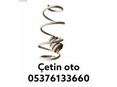 DACİA DOKKER TELEVİZYON YAYIN ARKA