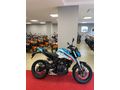 AÇIKEL MOTOR KÖRFEZ VOGE 125 R &SU SOĞUTMALI & ABS &DİJİTAL GÖSTERGE