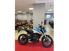 AÇIKEL MOTOR KÖRFEZ VOGE 125 R &SU SOĞUTMALI & ABS &DİJİTAL GÖSTERGE