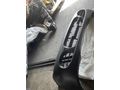 Hyundai H100 Panel Van Ön Tampon