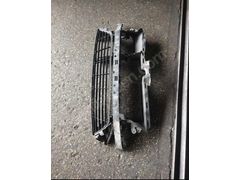 DACIA DOKKER- 13/21 ÖN TAMPON ORTA DARBE EMİCİ (ŞOK