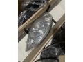 RENAULT MASTIR FAR SIFIR