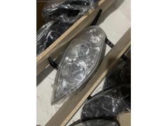 RENAULT MASTIR FAR SIFIR