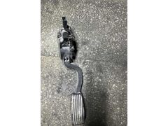 FİAT DOBLO GAZ POTANSİYONMETRE 0280755157 GAZ PEDALI