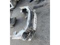 RENAULT KANGO ÖN PANEL