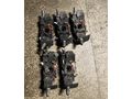 RENAULT KANGO SİNYAL SİLECEK KOLU