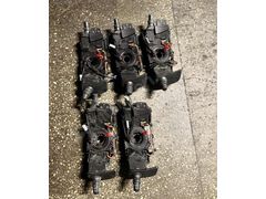 RENAULT KANGO SİNYAL SİLECEK KOLU