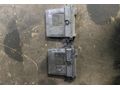 RENAULT KANGO 1.9 MOTOR BEYNİ