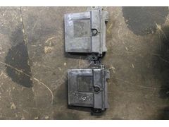 RENAULT KANGO 1.9 MOTOR BEYNİ
