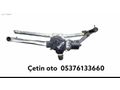 DACİA DOKKER DİLECEK MOTORU