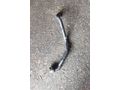 RENAULT KANGOO INTERCOOLER BORUSU