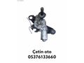 RENAULT KANGOO SİLECEK MOTORU ARKA