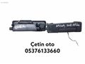 DACİA DOKKER KAPI KOLU
