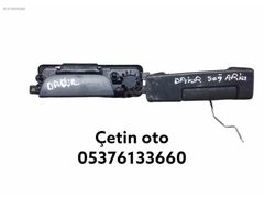 DACİA DOKKER KAPI KOLU