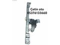 RENAULT KANGOO CAM KİRKPSU