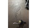 RENAULT MEGANE 4 DEBRİYAJ ÜST MERKEZ 308503188R