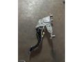 RENAULT MEGANE 4 DEBRİYAJ PEDALI 465033065R