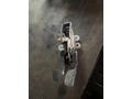 RENAULT MEGANE GAZ PEDALI 180023067R