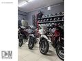 2025 YİBEN 50 CC CUP K.KARTINA 0 FAİZ 6 TAKSİT