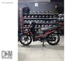 2025 YİBEN 50 CC CUP K.KARTINA 0 FAİZ 6 TAKSİT