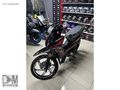 2025 YİBEN 50 CC CUP K.KARTINA 0 FAİZ 6 TAKSİT