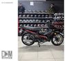 2025 YİBEN 50 CC CUP K.KARTINA 0 FAİZ 6 TAKSİT