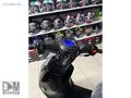 Ulaşımın En Havalı Yolu: Sıfır Km Doohan 50 cc ile Sahne Senin!