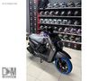 Ulaşımın En Havalı Yolu: Sıfır Km Doohan 50 cc ile Sahne Senin!