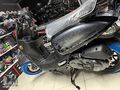 Ulaşımın En Havalı Yolu: Sıfır Km Doohan 50 cc ile Sahne Senin!