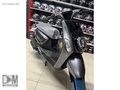 Ulaşımın En Havalı Yolu: Sıfır Km Doohan 50 cc ile Sahne Senin!